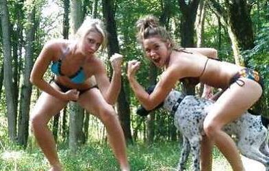 HOTT SWIMSUIT TEENAGERS for YOUR CHISEL! Vol