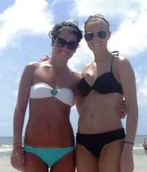 HOTT SWIMSUIT TEENAGERS for YOUR CHISEL! Vol
