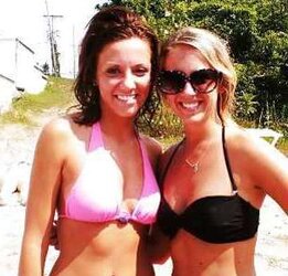 HOTT SWIMSUIT TEENAGERS for YOUR CHISEL! Vol