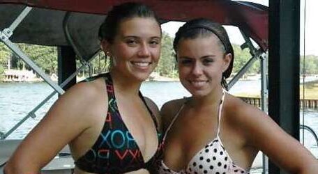 HOTT SWIMSUIT TEENAGERS for YOUR CHISEL! Vol