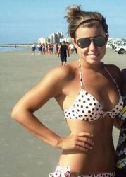 HOTT SWIMSUIT TEENAGERS for YOUR CHISEL! Vol