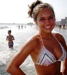 HOTT SWIMSUIT TEENAGERS for YOUR CHISEL! Vol