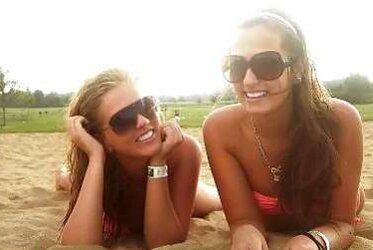 HOTT SWIMSUIT TEENAGERS for YOUR CHISEL! Vol