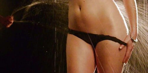 Lena Katina