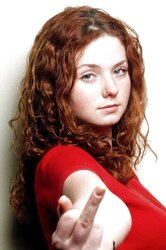 Lena Katina