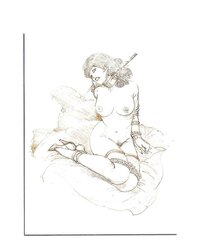 Trussed to satisfy II