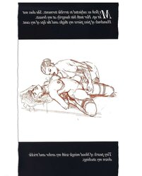 Trussed to satisfy II