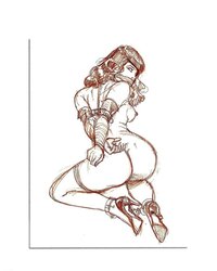 Trussed to satisfy II