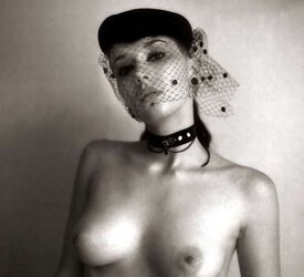 Fotowork by Aaron Hawks