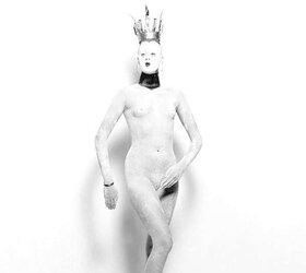 Fotowork by Aaron Hawks