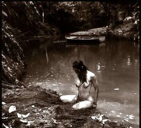 Fotowork by Aaron Hawks