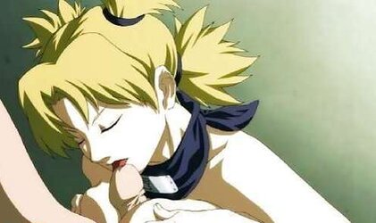 Hentai Porn Nymphs