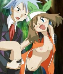 Hentai Porn Nymphs