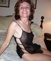 MATURES ON ELM STREET 167 (LORDLONE)