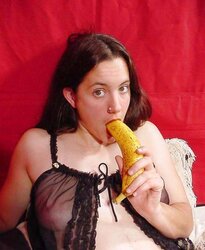 GEILE AMATEURE