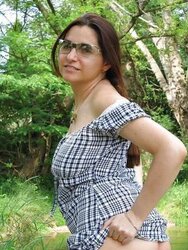 French adult movie star sabrina ricci