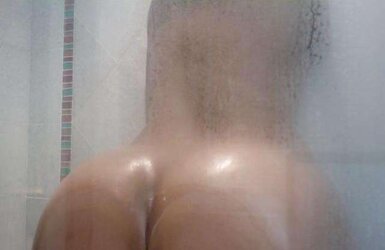 Mya Gee Twitter Photo