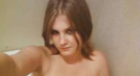 More Dolls of the Nashville Gang-Bang Gang