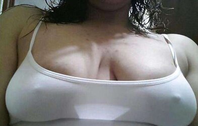 Monica mexicana