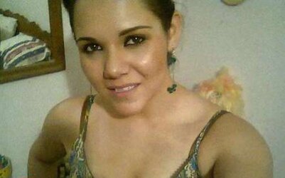 Monica mexicana