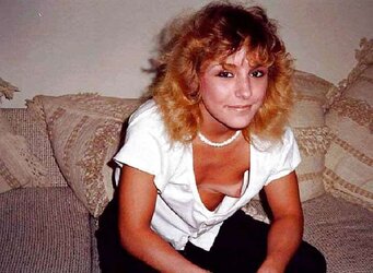 Spectacular Downblouse Honeys By TROC
