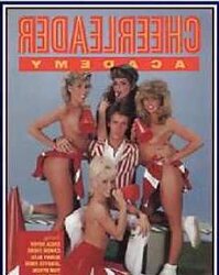 80s Queen Candie Evans Decorates