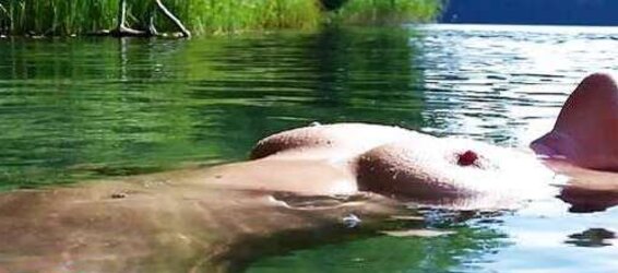 Thick Fabulous Juggs