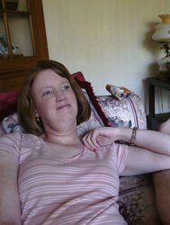 Mature slutwife molly