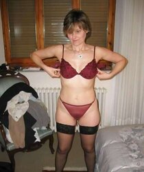 REIFE HUREN DIE ICH GERNE FICKEN WILL!!!!
