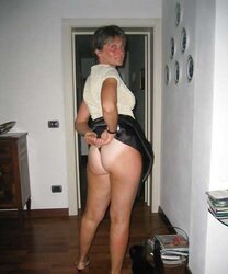 REIFE HUREN DIE ICH GERNE FICKEN WILL!!!!