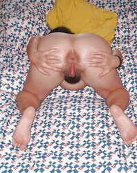 REIFE HUREN DIE ICH GERNE FICKEN WILL!!!!