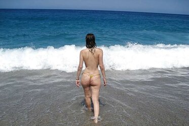 Gordas Doidas e Safadas - PLUMPER insane and insane