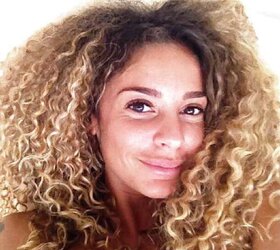 Fajah Lourens (Dutch Mummy)