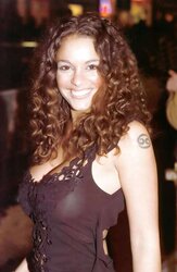 Fajah Lourens (Dutch Mummy)