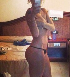 Fajah Lourens (Dutch Mummy)