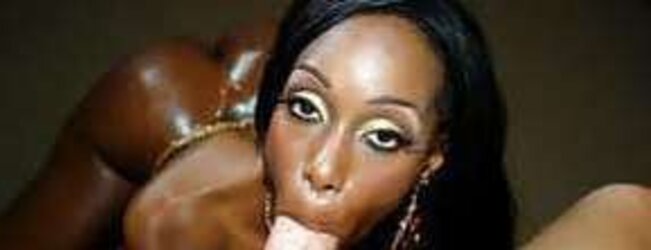 Bi-Racial Enjoy