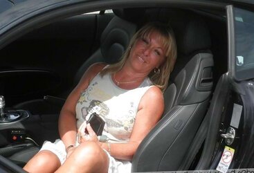 LES BADOO SALOPES