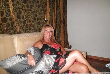 LES BADOO SALOPES
