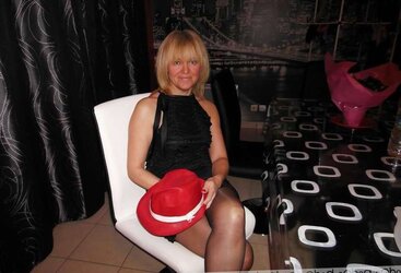 LES BADOO SALOPES
