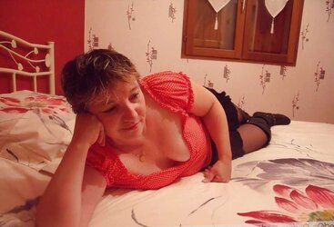 LES BADOO SALOPES