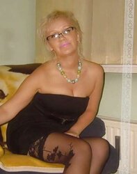 LES BADOO SALOPES