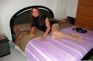 LES BADOO SALOPES