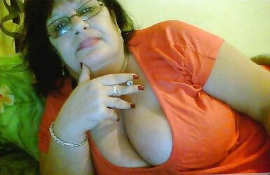 LES BADOO SALOPES