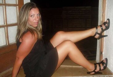 LES BADOO SALOPES