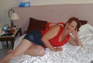 LES BADOO SALOPES