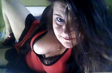LES BADOO SALOPES