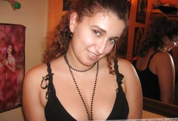 LES BADOO SALOPES