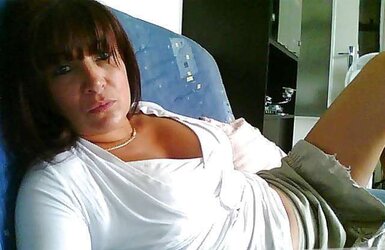 LES BADOO SALOPES
