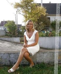 LES BADOO SALOPES