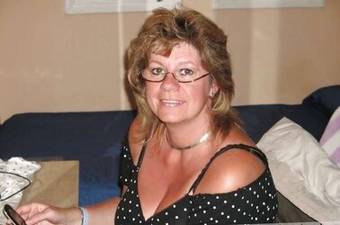 LES BADOO SALOPES